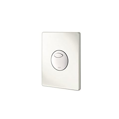 GROHE Skate Abdeckplatte 38862SH0