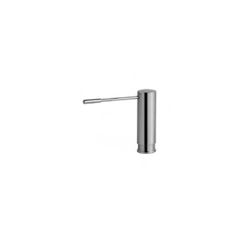 KWC Z.536.060.000 119.0307.908 Seifenspender ONO ganzchrom, Chrome