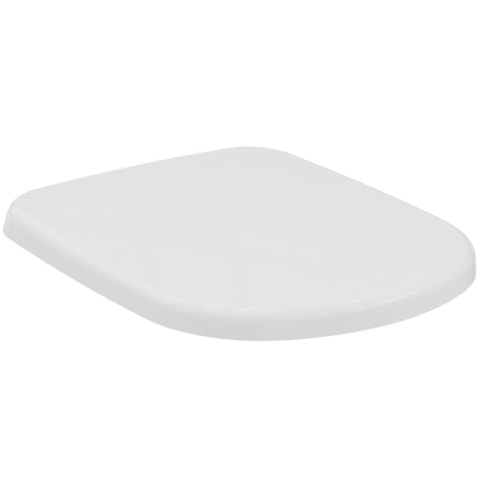 Ideal Standard T679301 Original Eurovit WC-Sitz, Weiß