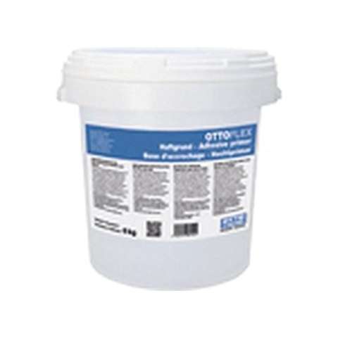 OTTOFLEX HAFTGRUND-6KG - 3850060