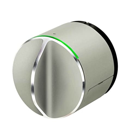 Danalock Smart Schloss Bluetooth – 253780