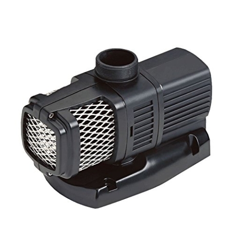 Oase Aquamax Gravity Eco 15000 (Optimax)