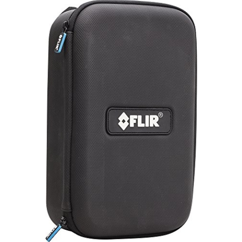 FLIR Schutztasche für DM9x Serie, 1 Stück, TA10