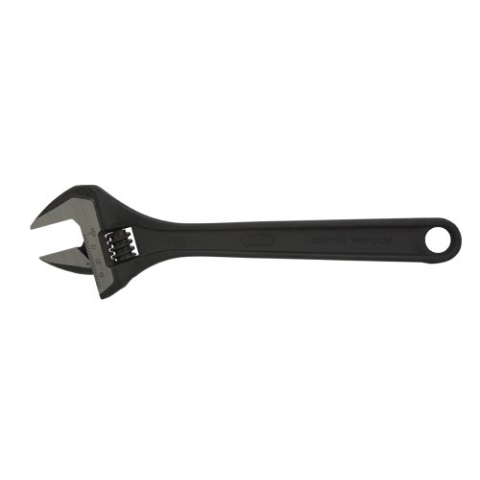 C.K T4366 450 Schraubenschlüssel, verstellbar 450 mm