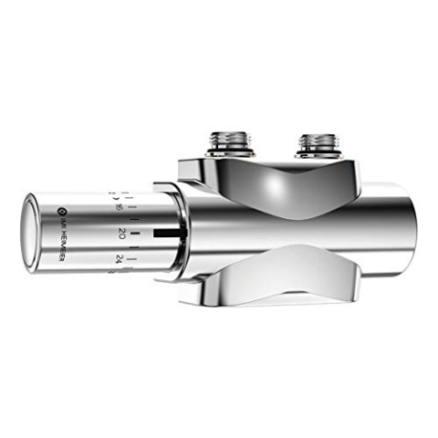 IMI Hydronic Engineering Deutschland building material, Weiß
