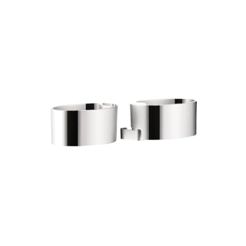 hansgrohe Ersatzteil, Raindance Casetta Seifenschale, Chrom