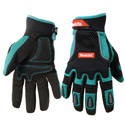 Makita Bohrkrone, 65 mm, P-03791