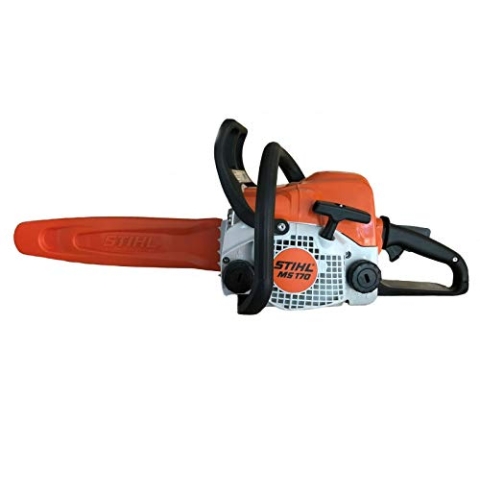 Stihl Kettensäge MS170 30cm Schiene