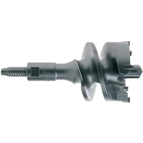 Makita Fräskrone, 60 mm, P-04020