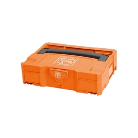 Systainer Sys 1