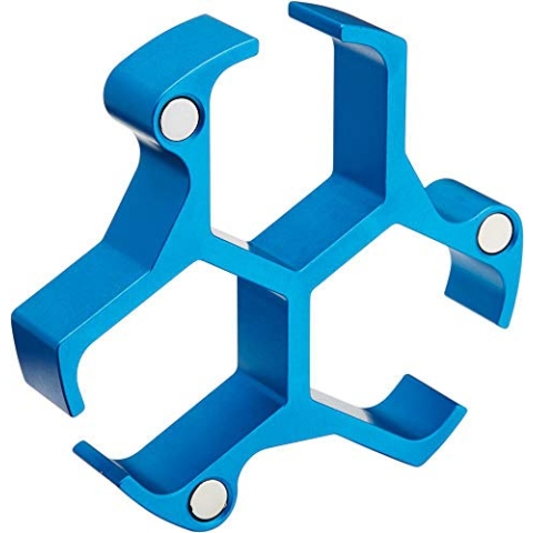 Format 4872363115815 – werkstñckanschl. POSISTOP20 mm Skantek