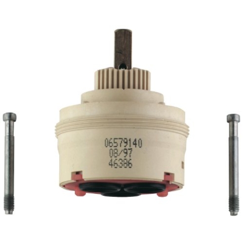 Grohe Kartusche Keramik 46386000