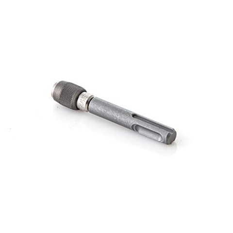 Würth Universalhalter mit SDS-plus Aufnahme 1/4 ZOll magnetisch