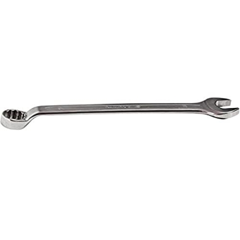 Llave Combinada Acodada 1,5/16