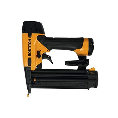 Bostitch - BT1855-E Stiftnagler 15 - 50mm 18 g - BOSBT1855E