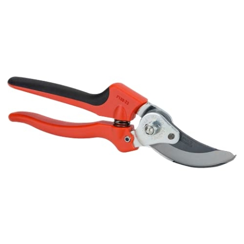 Bahco PODADERA 1MANO, 20 MM C.DE COR, BHP108-20-F, 20x15x10 cm, Mehrfarbig