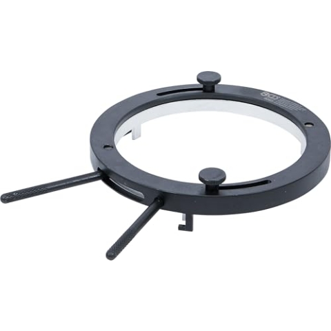 BGS 8283 | Rückstellwerkzeug | für BMW SAC-Kupplung