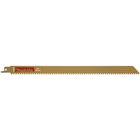 Makita Reciproblatt HM 300/6Z, P-05050