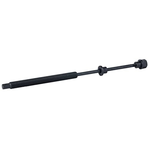 SW-Stahl 302103L-10 Zugspindel M10 aus 302103L