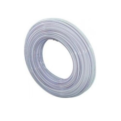 Uponor Minitec Rohr Comfort Pipe 9,9x1,1 ring 480m 1063381