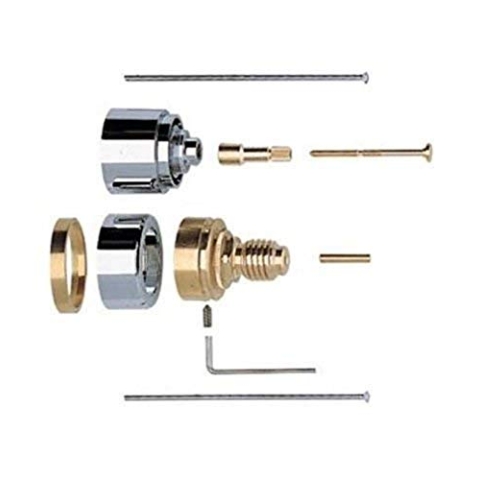 Grohe Verlängerung 47172000