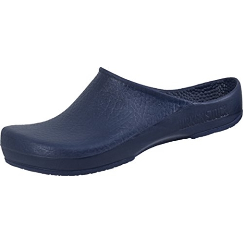 67070-39 Arbeitsschuh PU Clogs KLASSIK BIRKI Antistatik, Balu, Größe 39