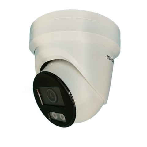 Kamera IP Hikvision DS-2CD2347G2H-LI(2.8mm)(eF)