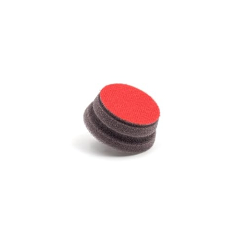 Koch Chemie Heavy Cut Pad 45x23mm (5er Set)