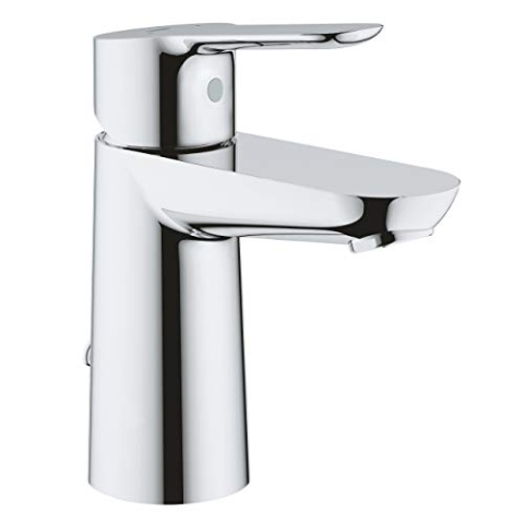 Grohe EHM WT Kette 23329000 S-Size