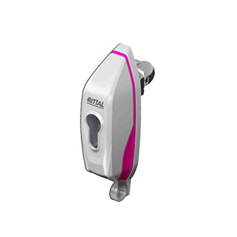 Rittal Mini-Komfortgriff AX