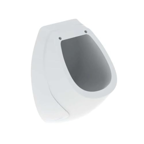 Keramag Urinal Corso 239200 weiß(alpin), 239200000