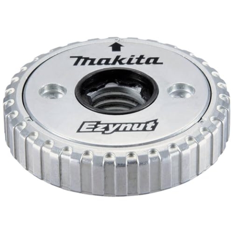 Makita 195354-9 Ezynut M14 für 180/230 mm WS