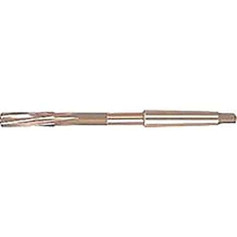 Format 7615372500 – mecan. Reibahle D208B 25.0 mm FORMAT