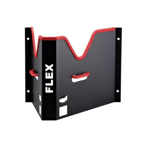 FLEX Wandhalter für Polierer WHP-1 AC/DC
