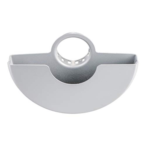 Metabo Schutz zwei Gesicht 230 mm