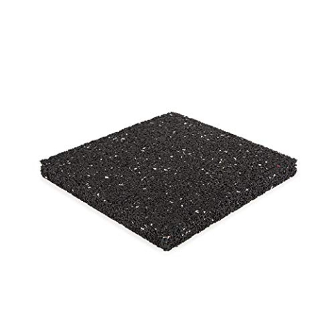 Terrassenpads 200x200x20mm (set 40 stück)