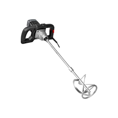 Bosch - Skil F0151016AA Rührwerk 1016 AA