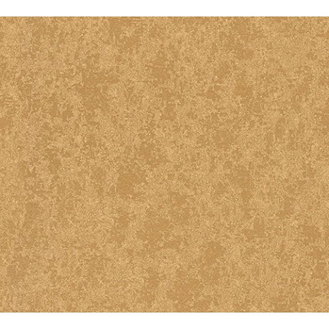 VERSACE WALLPAPER Vliestapete Vasmara Luxustapete Uni 10,05 m x 0,70 m metallic Made in Germany 349032 34903-2