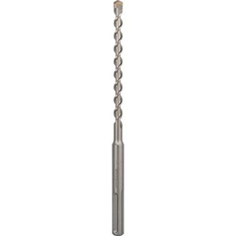 Bosch Pro Hammerbohrer SDS-max-7 (Ø 14 mm)