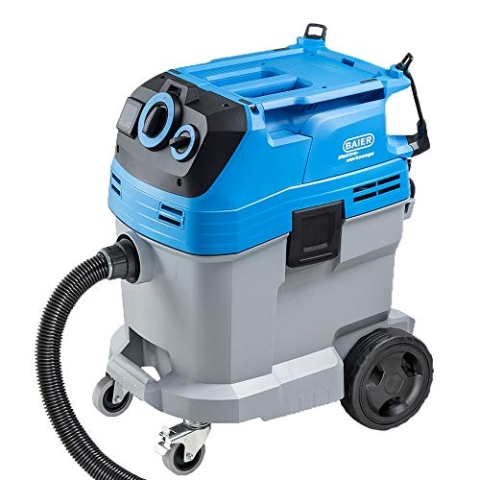 Baier Maschinenfabrik 9248 DIY