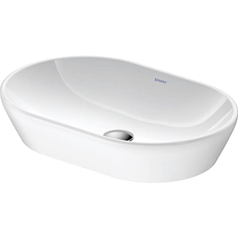 Duravit D-Neo Spülbecken 60 cm 2372600070