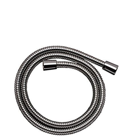 AXOR Metallduschschlauch 1,25m, Chrom