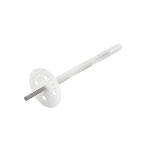 fischer 41865 Putzdübel DIPK 8/20-40