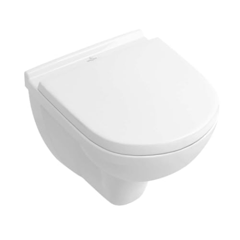 Villeroy & Boch 56881001