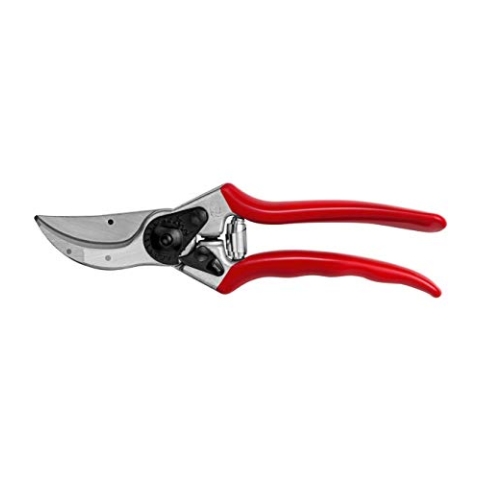 FELCO 2 Gartenschere inklusive Beanie Mütze