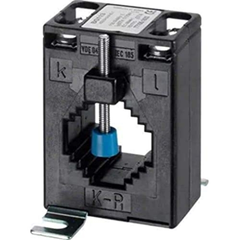 Hager SRC04005 Wandler 400/5 5VA Kl. 1