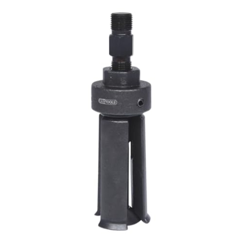 KS Tools 660.0125 Präzisions-Innenauszieher, 40-75mm, Schwarz
