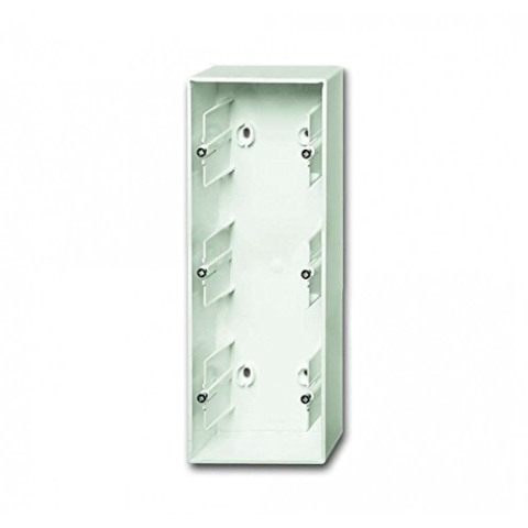 Busch-Jaeger 1703-884 Electronic, bunt