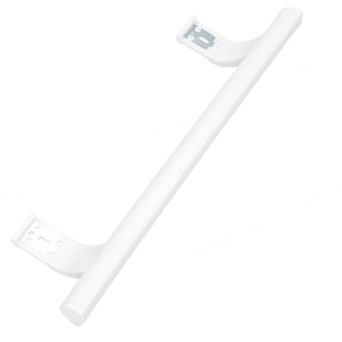 Electrolux Türgriff 2636035053 Kühlschrank