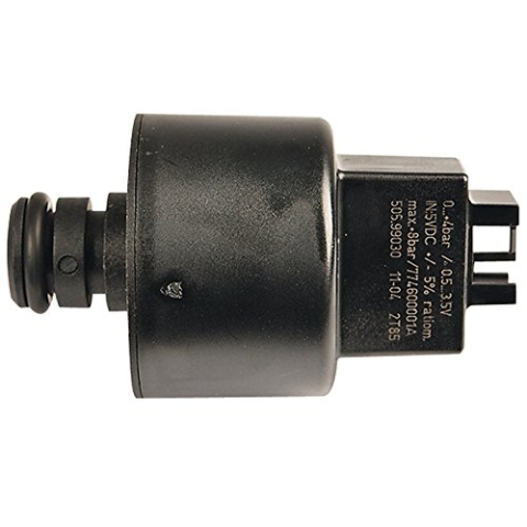 Junkers – Sensor Druck 719 928 490 0 8